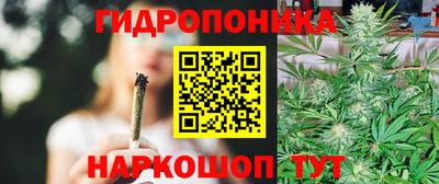 a pvp Нарткала