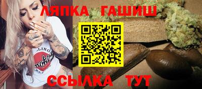 a pvp Нарткала